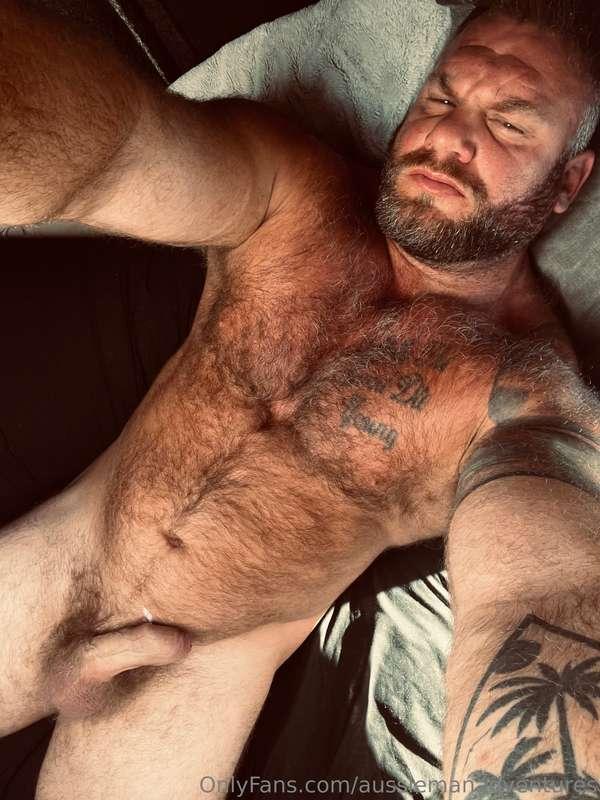 aussiemanadventures image #0