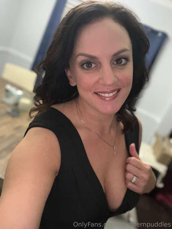 Yall know how I feel about panties!!!!