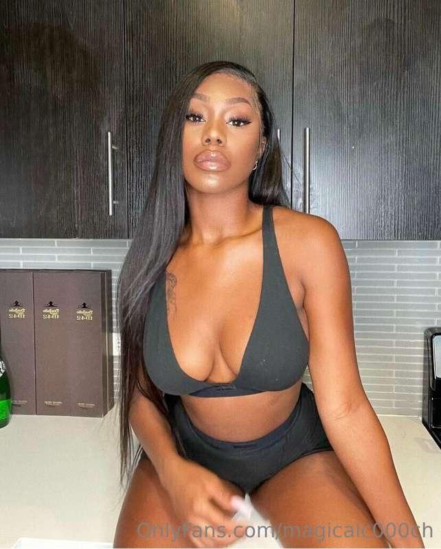 are you ready for some fun? 🥵❤️