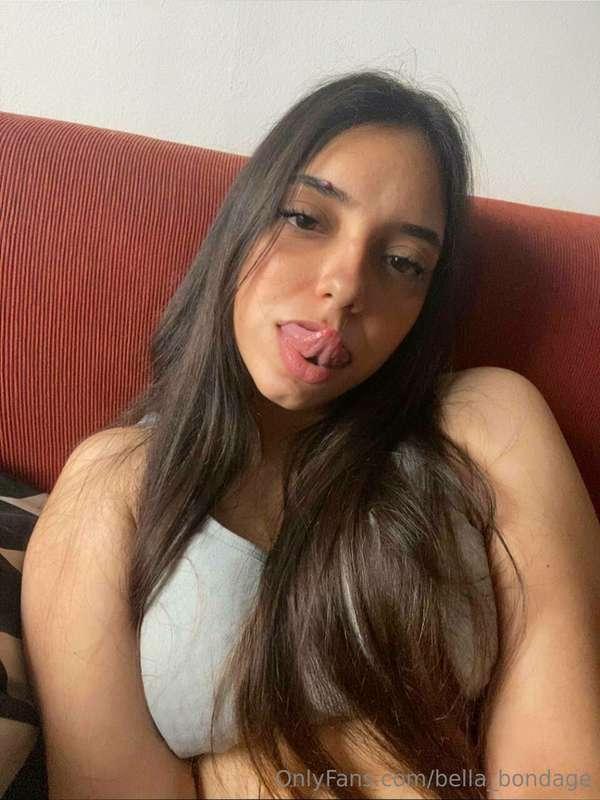 isabella_curvy image #0
