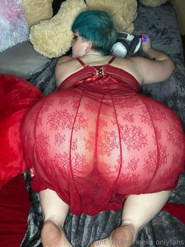 th3mcheeks image #0