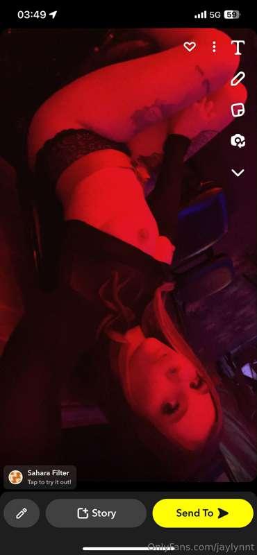 Here’s to another year of fun. Making the absolute most out ..