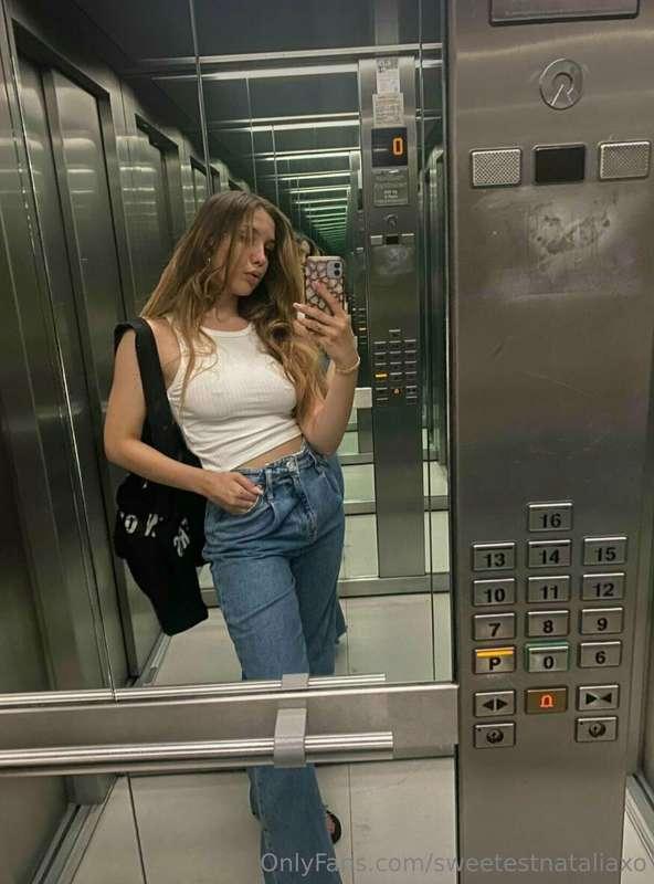 Day out 🥂