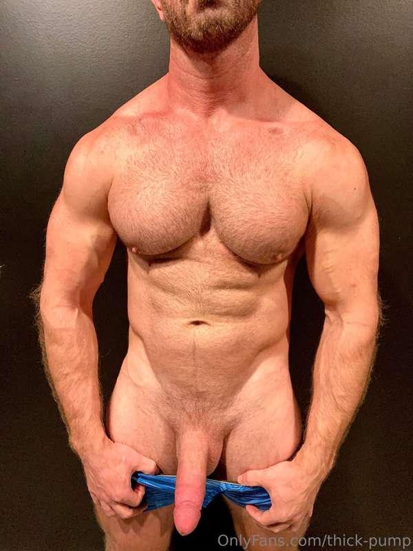 thick-pump image #0
