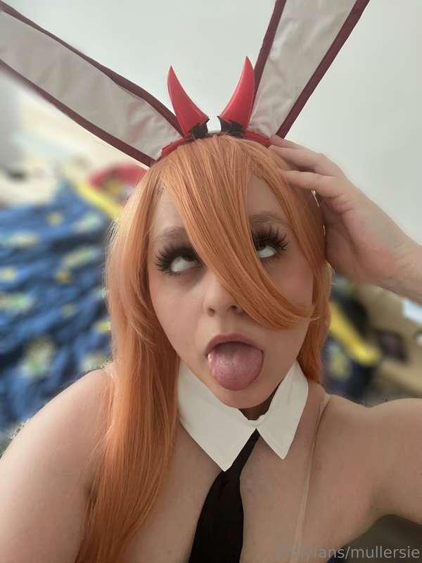 mullersieof image #0