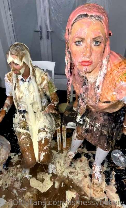 bsmessybakery image #8