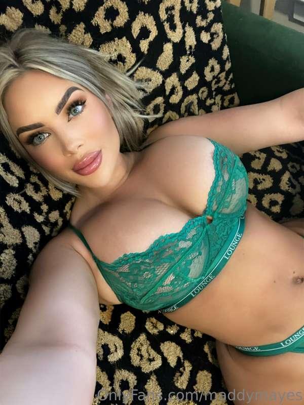 Do you love this POV? 🙈