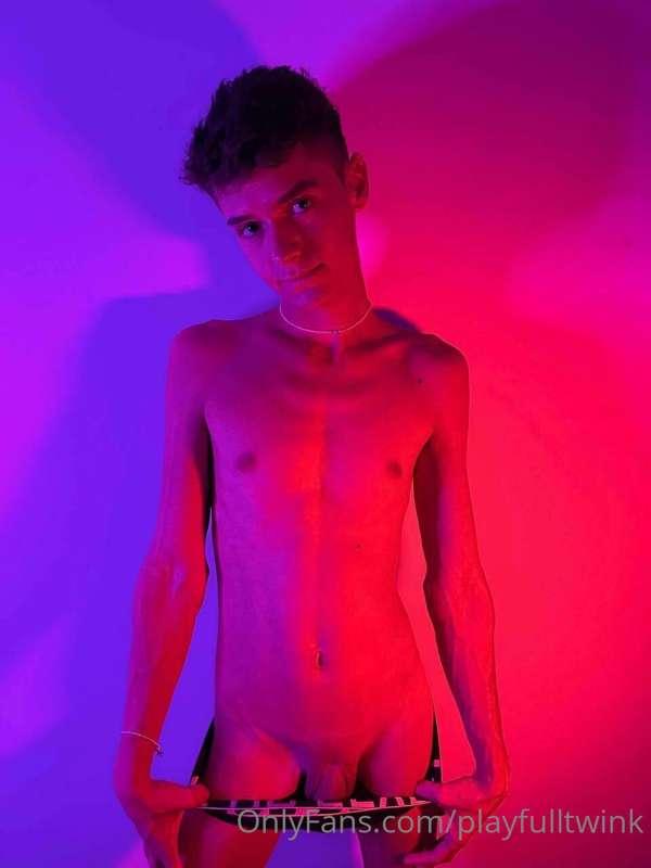 😈😈