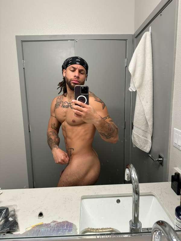 Cum check this out! 🍑