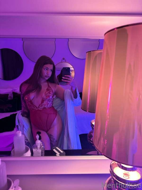 menthlolhoe image #0