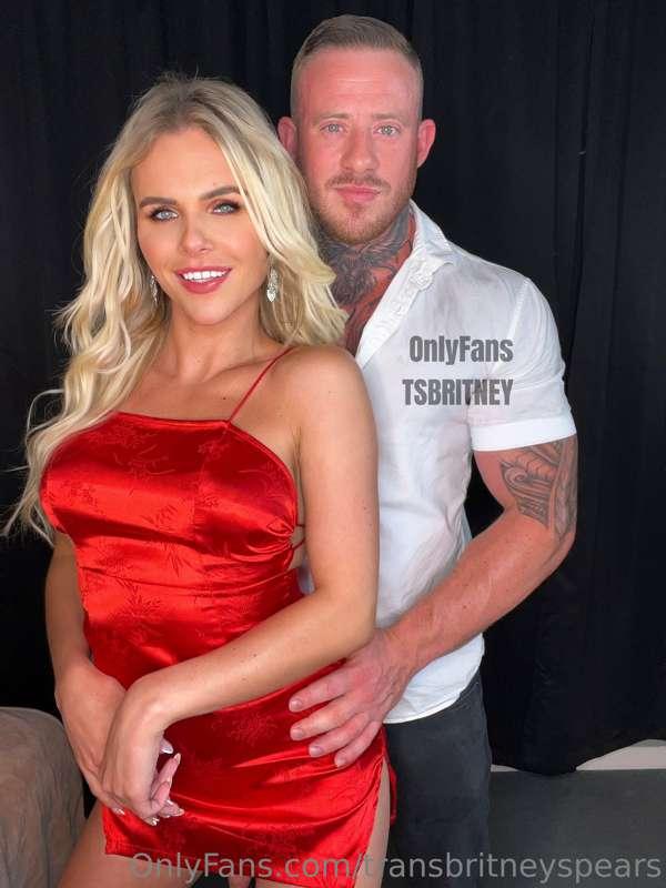 ***HE FUCKED ME HARD AFTER OUR LUNCH DATE*** 
Tomorrow! New ..