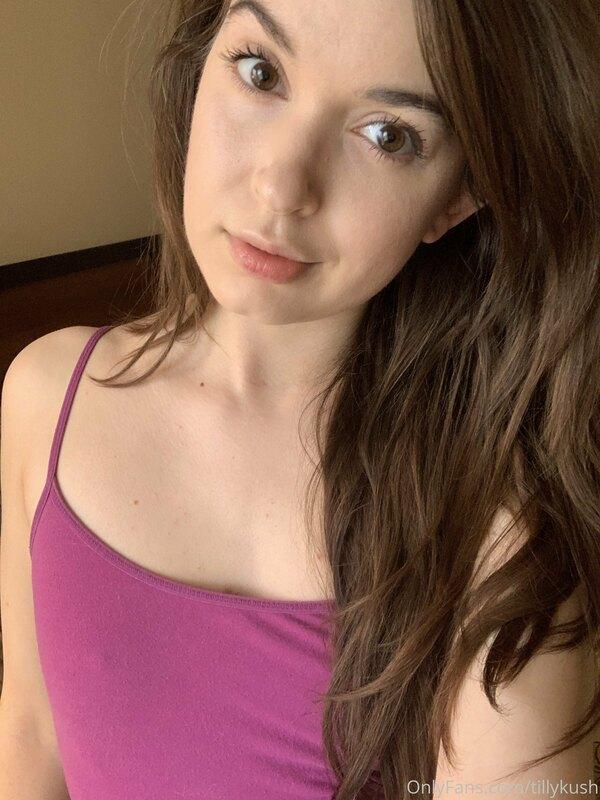 tillykush main image