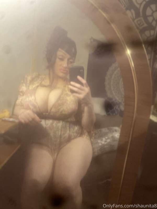 shaunita8 image #1