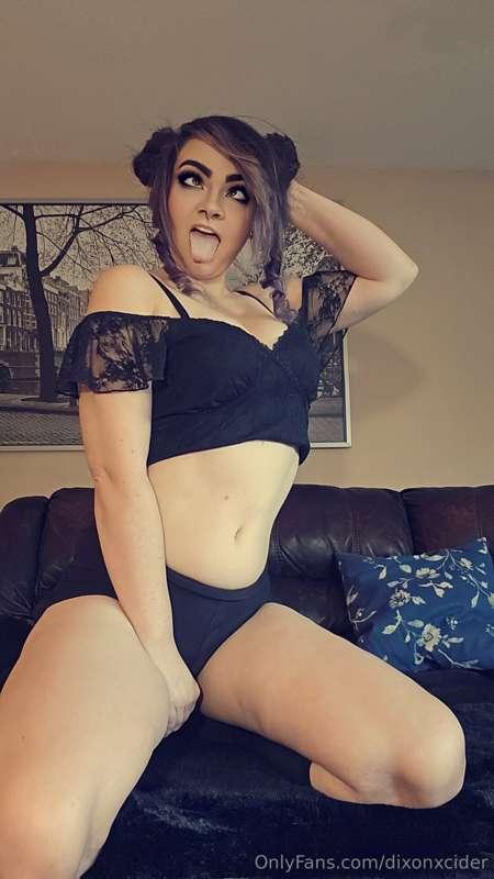 dixonxcider image #7