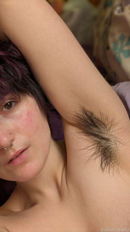 pastel_waifu image #2