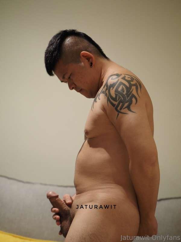 jaturawit198 image #1