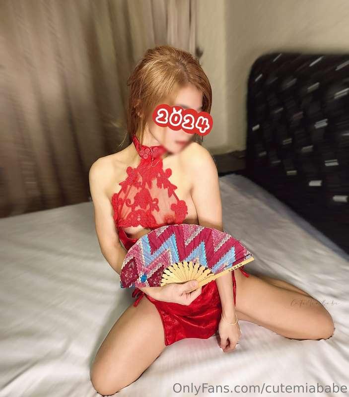 cutemiababe image #5