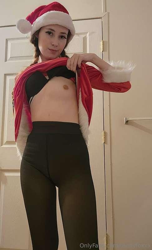 teenyfoxxx image #7