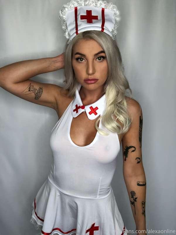 What are yall being for halloween??