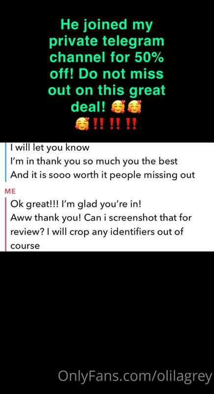 💥💥💥Don’t miss out on this amazing deal right now! Months of ..