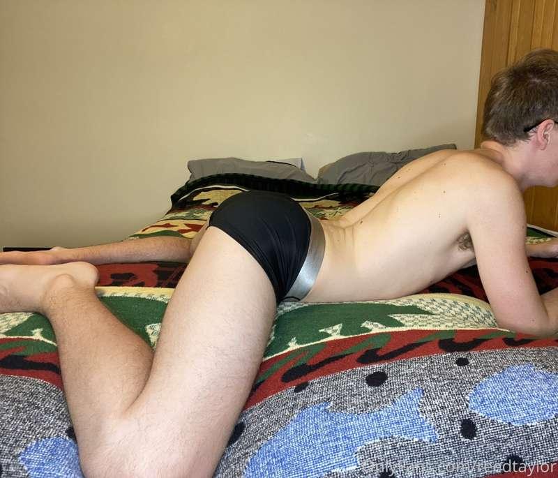 dylanmoorex image #0