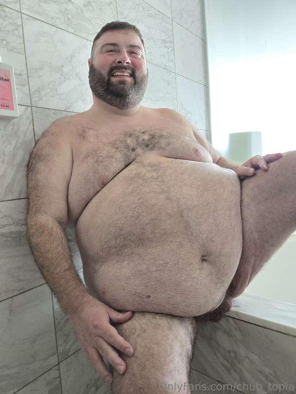 chub_topia image #11