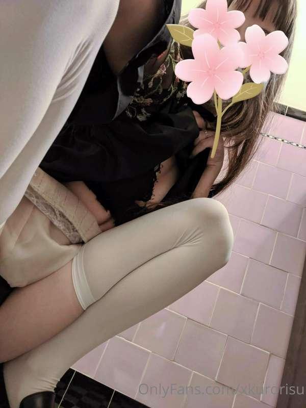 xkurorisu image #1