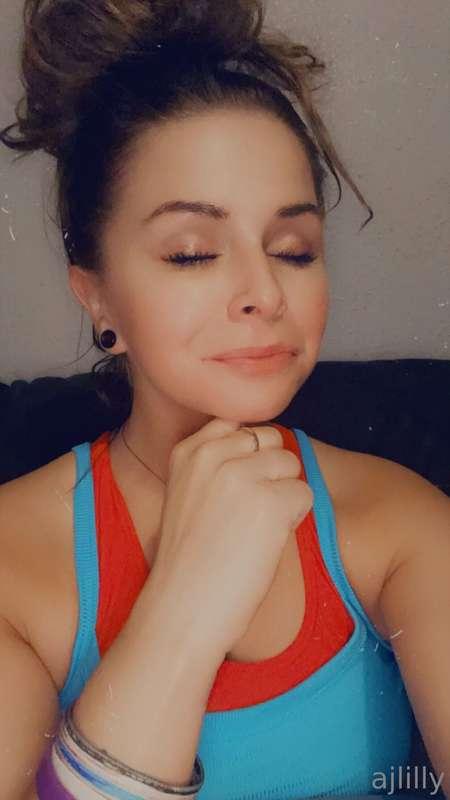 mankillerkittyeater image #5