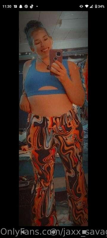 Hey babes! I apologize it's been a long time that I've poste..