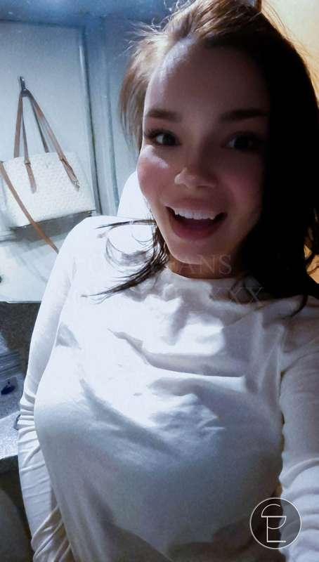 sofialee_xxx_free image #1