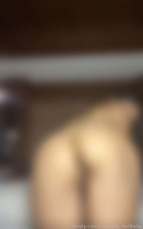 izabella_notbella image #3