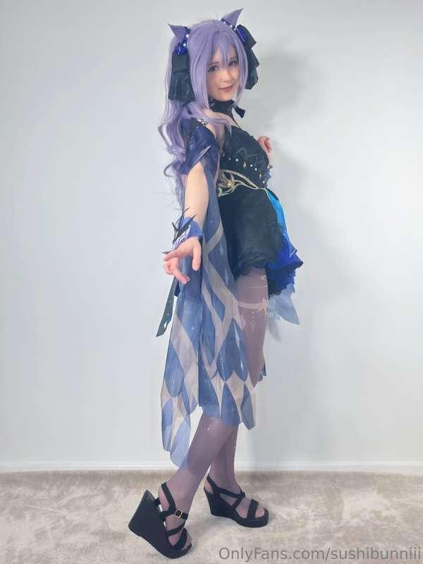 Wanna spend Lantern Rite with me? I think it'll be a nice da..