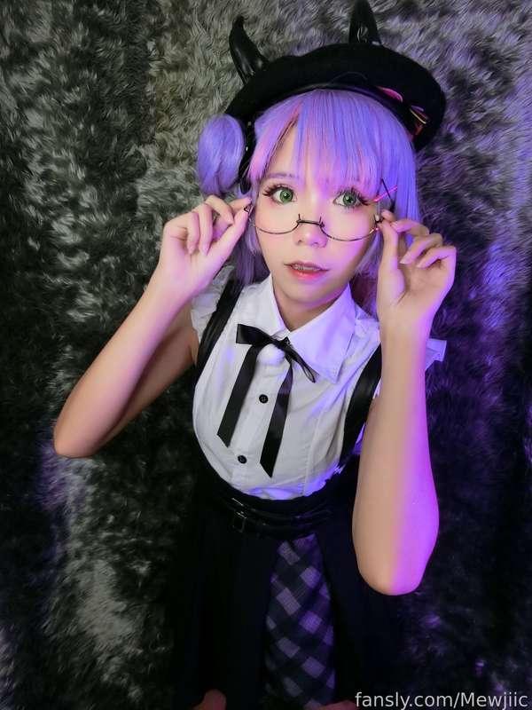 mewjiic image #3