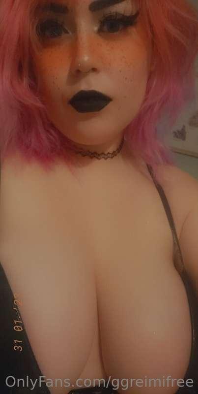 ggreimifree image #1