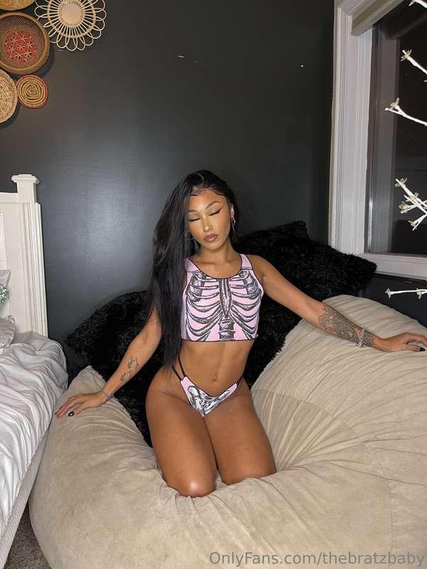 Send me tattoo ideas🥵