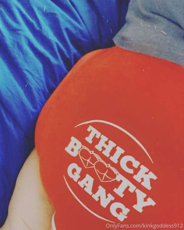 Making new content today and taking requests!!!