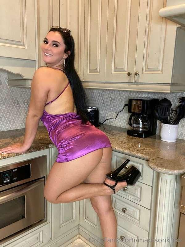 🔥 VIP for $3? Yes, Please! 🔥 @madisonknoxvip Unlock over 12,..