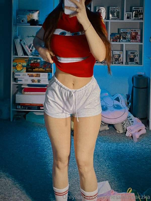 vanessaszwaczka image #1