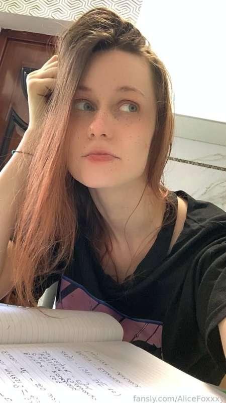 alicefoxxxy image #1