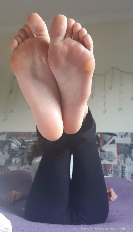 Good morning ? I hope these will make it even better ? [tips..