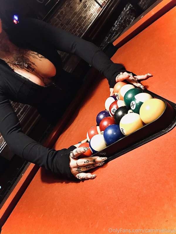 Tip $$ if you think you can beat this...rack😜