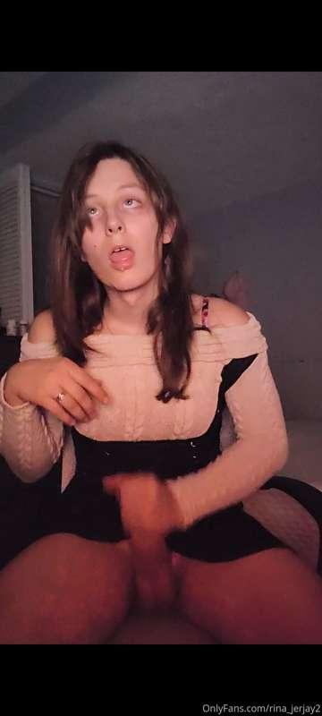 rina_jerjay2 image #0