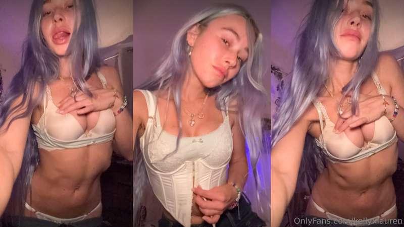 💋 MESSAGE ME IF YOU’RE READY TO CUM WITH ME RIGHT NOW 💋