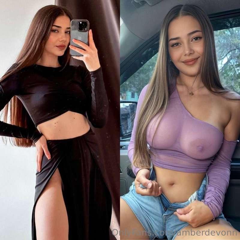 🌟 Discover Beauty with @arisha_blum 🌟✨ Youthful Glow: Timele..