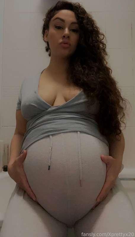 xprettyx20 image #4