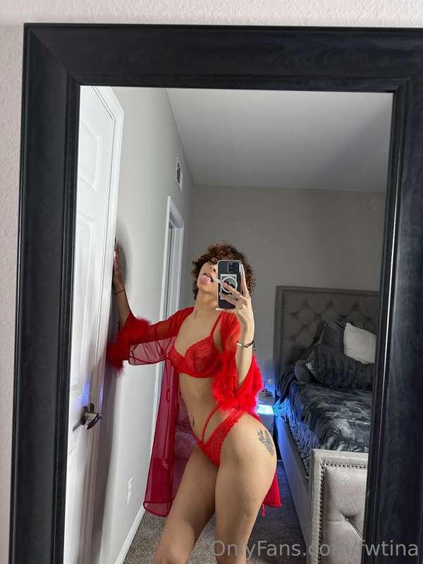 looking for a vday date