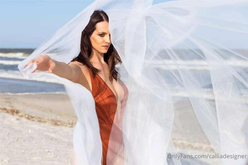 Missing summer 🤭😅