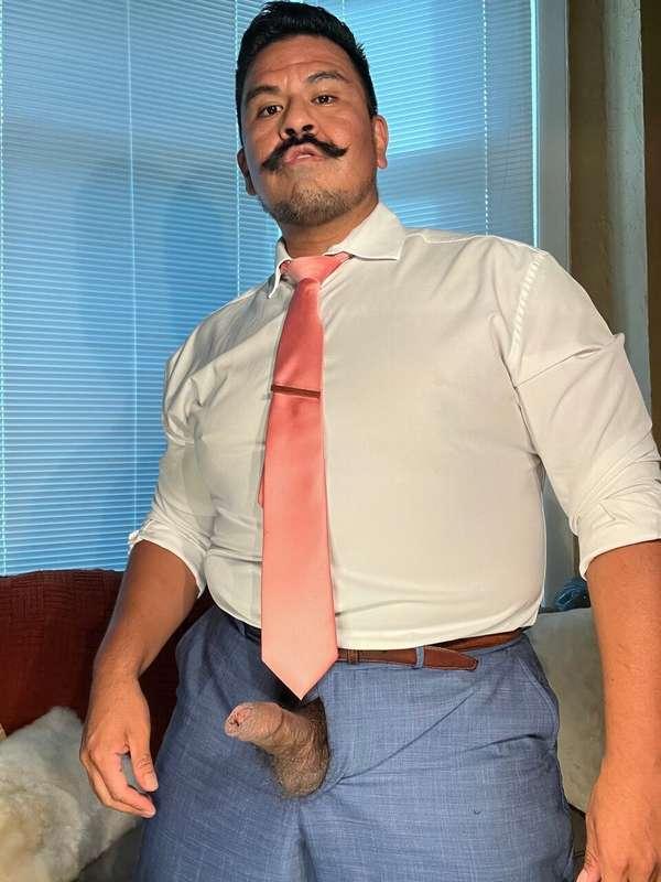 peppasdadvip image #8