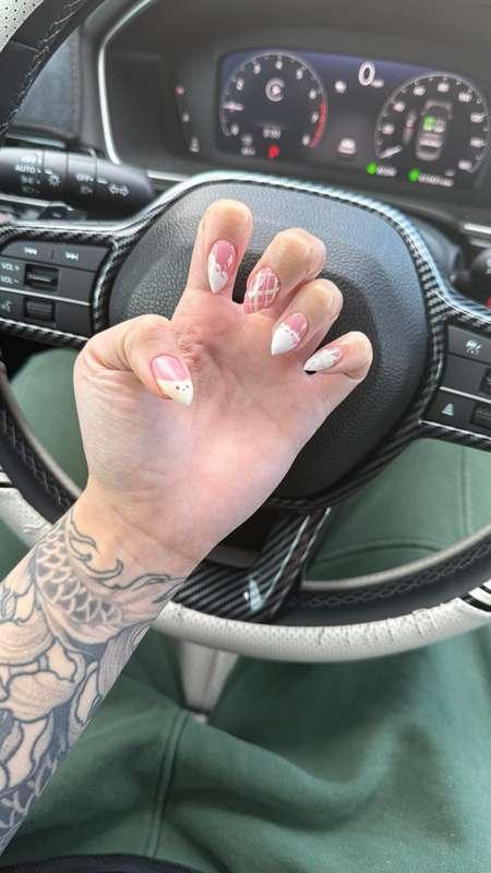 Absolutely love these!