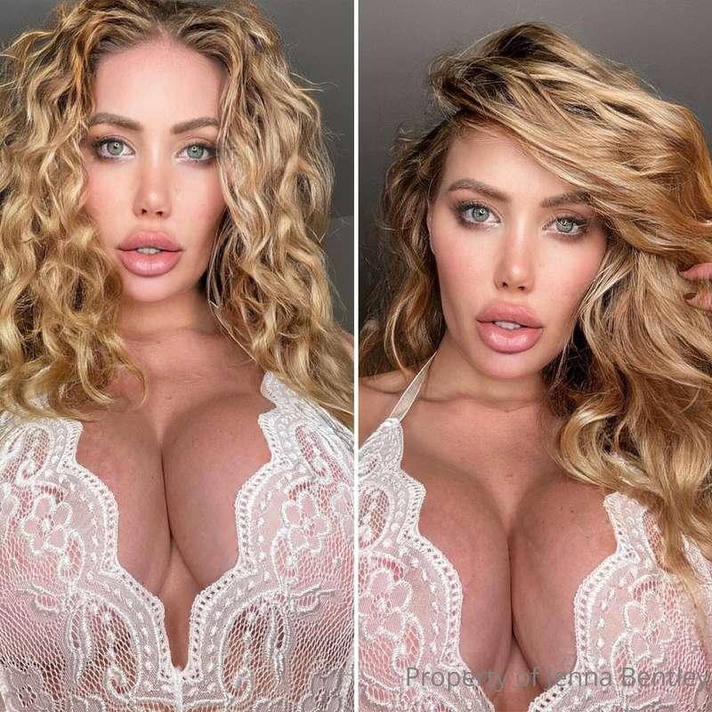 🔎2 Truths and A Lie🔍 I’ll tell you 3 things about me. 2 of t..